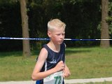 Estafette 2016 II - 254.jpg